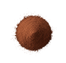 Cocoa powder