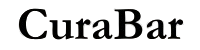CuraBar