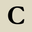 CuraBar.com logo